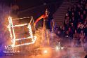 Fotto Laudi_Feuershow_26-98